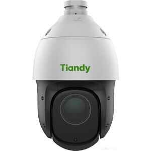 IP-камера Tiandy TC-H354S 23X/I/E/V3.1