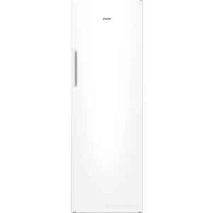 Однокамерный холодильник Атлант Х-1601-100