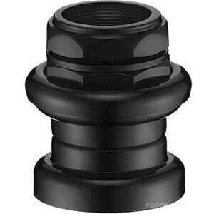 Рулевая колонка Shunfeng SF-HP01-BK