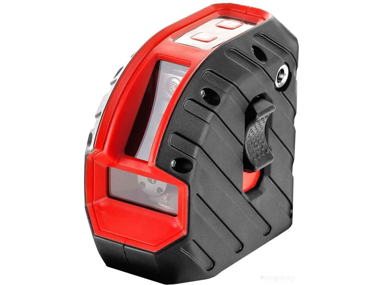 Лазерный нивелир ADA Instruments Armo 2D Professional Edition A00574 Лазерный нивелир ADA Instruments Armo 2D Professional Edition A00574