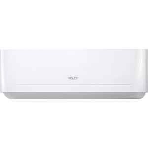 Кондиционер Shuft Berg DC SFTOI-12HN1_24Y