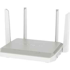 Wi-Fi роутер Keenetic Giant KN-2610 Wi-Fi роутер Keenetic Giant KN-2610
