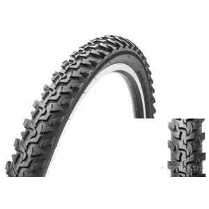 Велопокрышка Chaoyang S926003