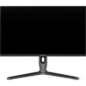 Игровой монитор Hisense 27G7K-PRO