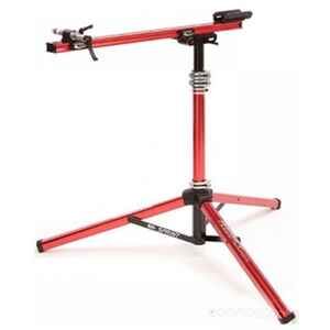 Стойка для ремонта Feedback Sports Sprint 3475018