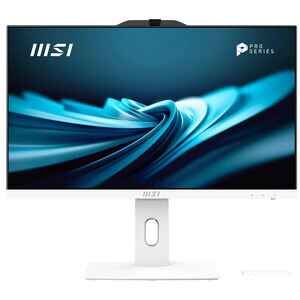 Моноблок MSI Pro AP242P 14M-658XRU