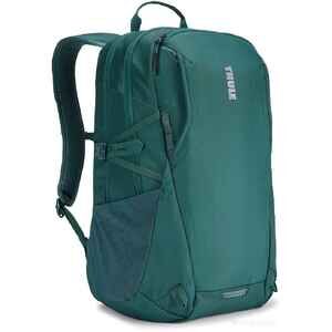 Городской рюкзак Thule EnRoute 23L TEBP4216MG (зеленый)
