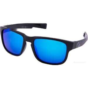 Солнцезащитные очки HQBC TIMEOUT (Black)