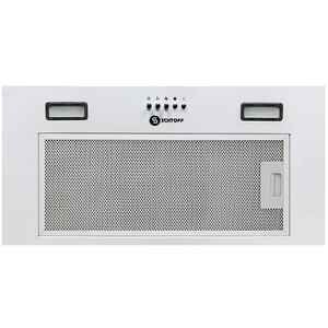 Кухонная вытяжка Schtoff TDM 60 (белый)