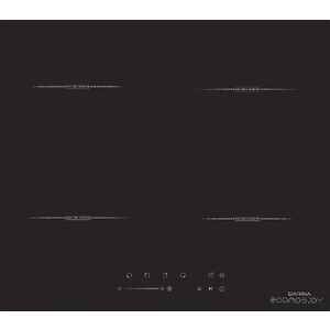 Варочная панель Darina 6P EI303 B Варочная панель Darina 6P EI303 B