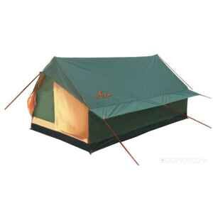 Кемпинговая палатка Totem Bluebird 2 V2