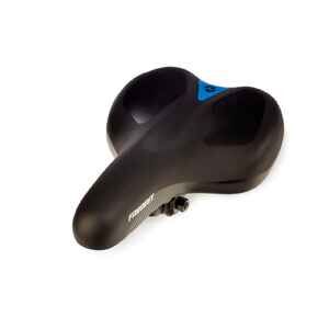 Велоседло Favorit AZ-6624-02