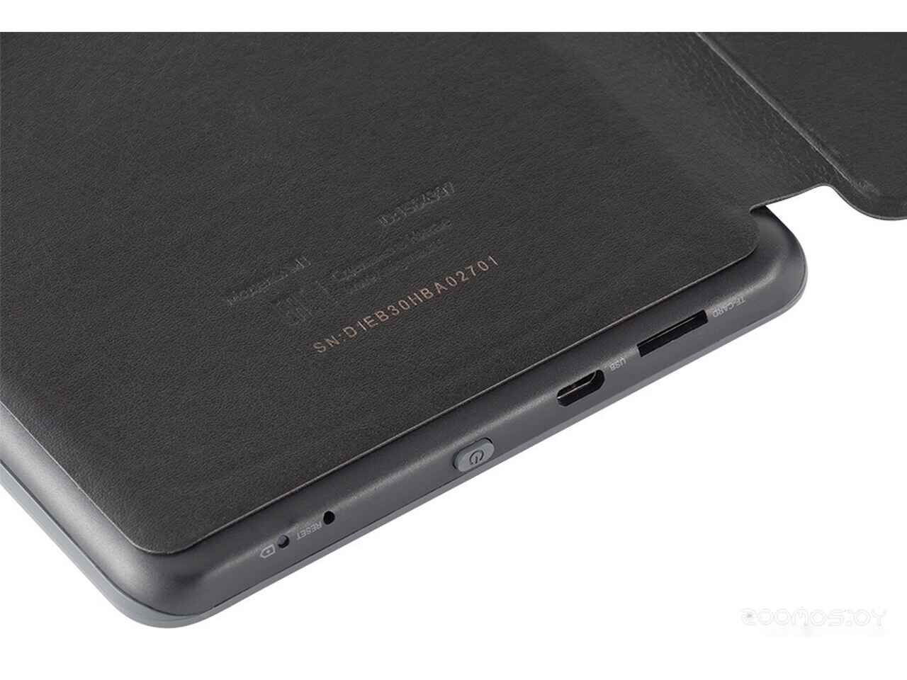 Электронная книга DIGMA M1 Электронная книга DIGMA M1