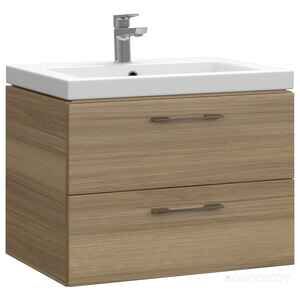 Тумба под умывальник Cersanit Тумба с умывальником Lara 60 + Como 63414 + S-UM-COM60/1-w 63414 + S-UM-COM60/1-w Тумба под умывальник Cersanit Тумба с умывальником Lara 60 + Como 63414 + S-UM-COM60/1-w 63414 + S-UM-COM60/1-w