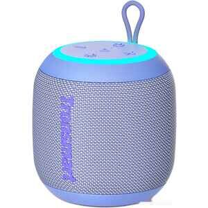 Беспроводная колонка Tronsmart T7 Mini (сиреневый)