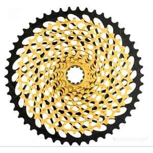 Кассета Sram XX1 Eagle XG-1299 XD 12ск. 10-50T 00.2418.072.000