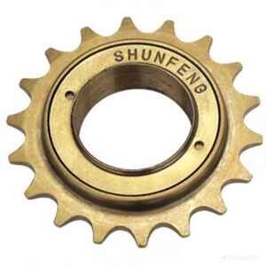 Трещотка Shunfeng SF-FW09