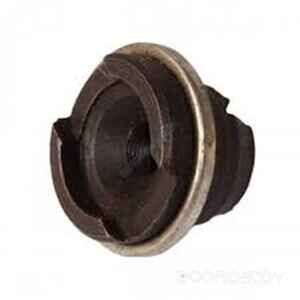 Конус левый Master 5953