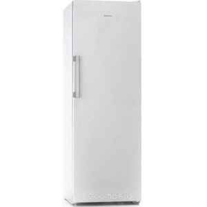 Морозильник Hotpoint-Ariston HFZ 5171 W