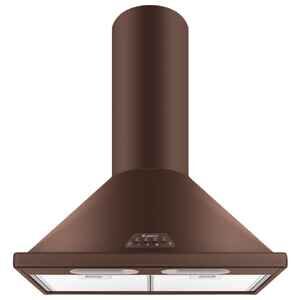 Вытяжка Gefest ВО-1602 К17 Вытяжка Gefest ВО-1602 К17