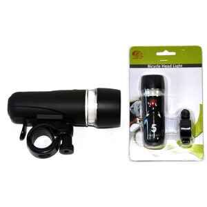 Фонарь JINGYI JY-808C