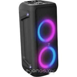 Колонка для вечеринок Vipe Nitro X5