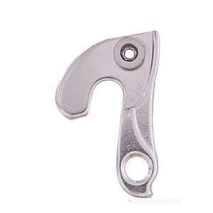 Держатель заднего переключателя Haiwey 7L (2353)