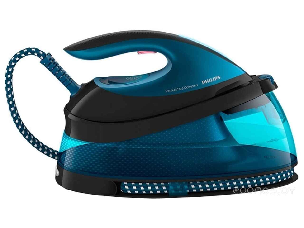 Утюг Philips GC 7833 Утюг Philips GC 7833