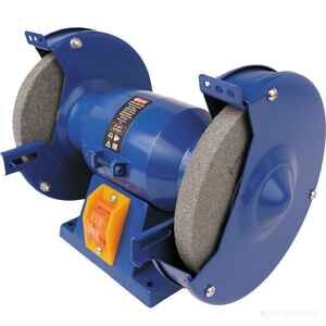 Точило ДИОЛД ЭТБ-250/150 Точило ДИОЛД ЭТБ-250/150