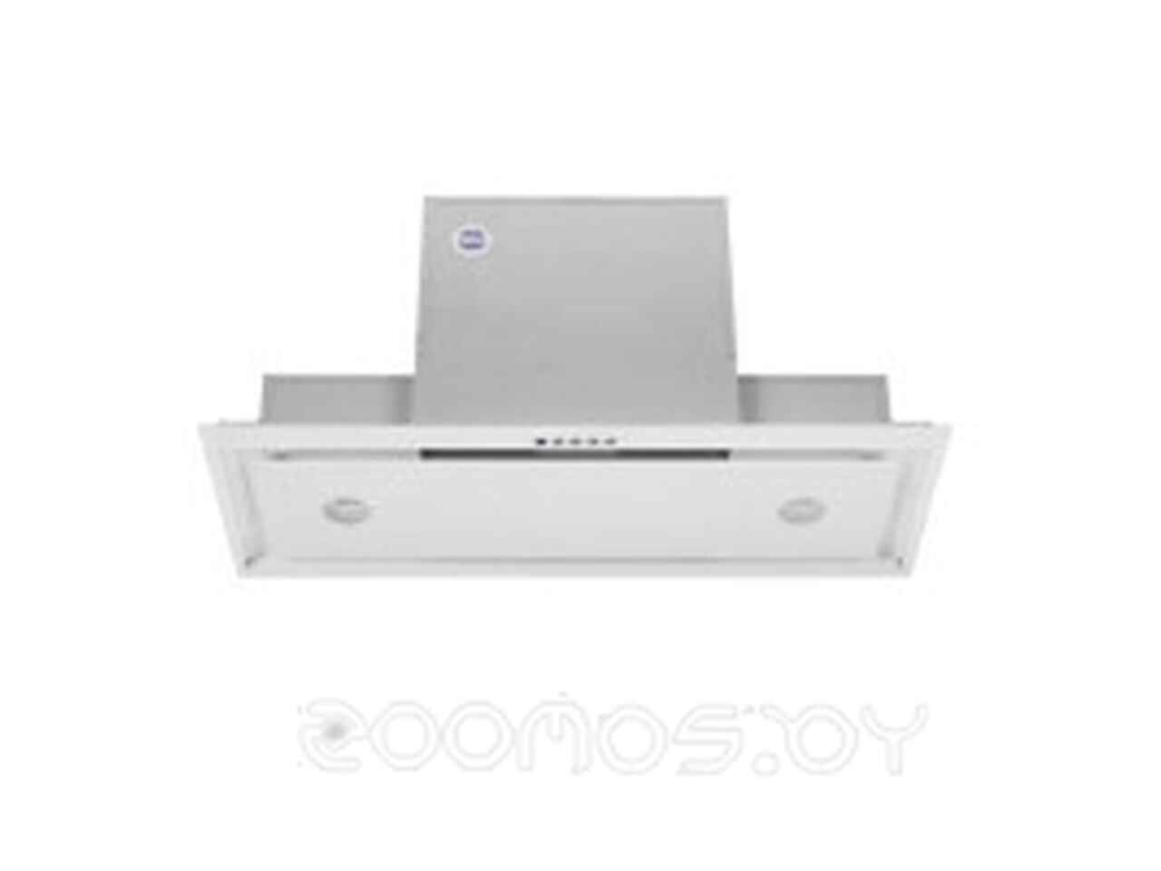 Кухонная вытяжка AKPO Neva Glass II 80 WK-10 (белое стекло/белый) Кухонная вытяжка AKPO Neva Glass II 80 WK-10 (белое стекло/белый)