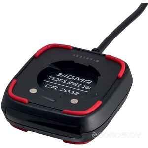 Велокомпьютер SIGMA 39045