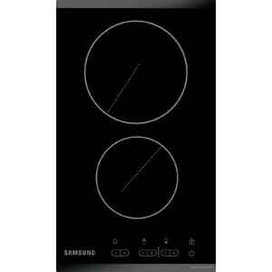 Варочная панель Samsung NZ32R1506BK