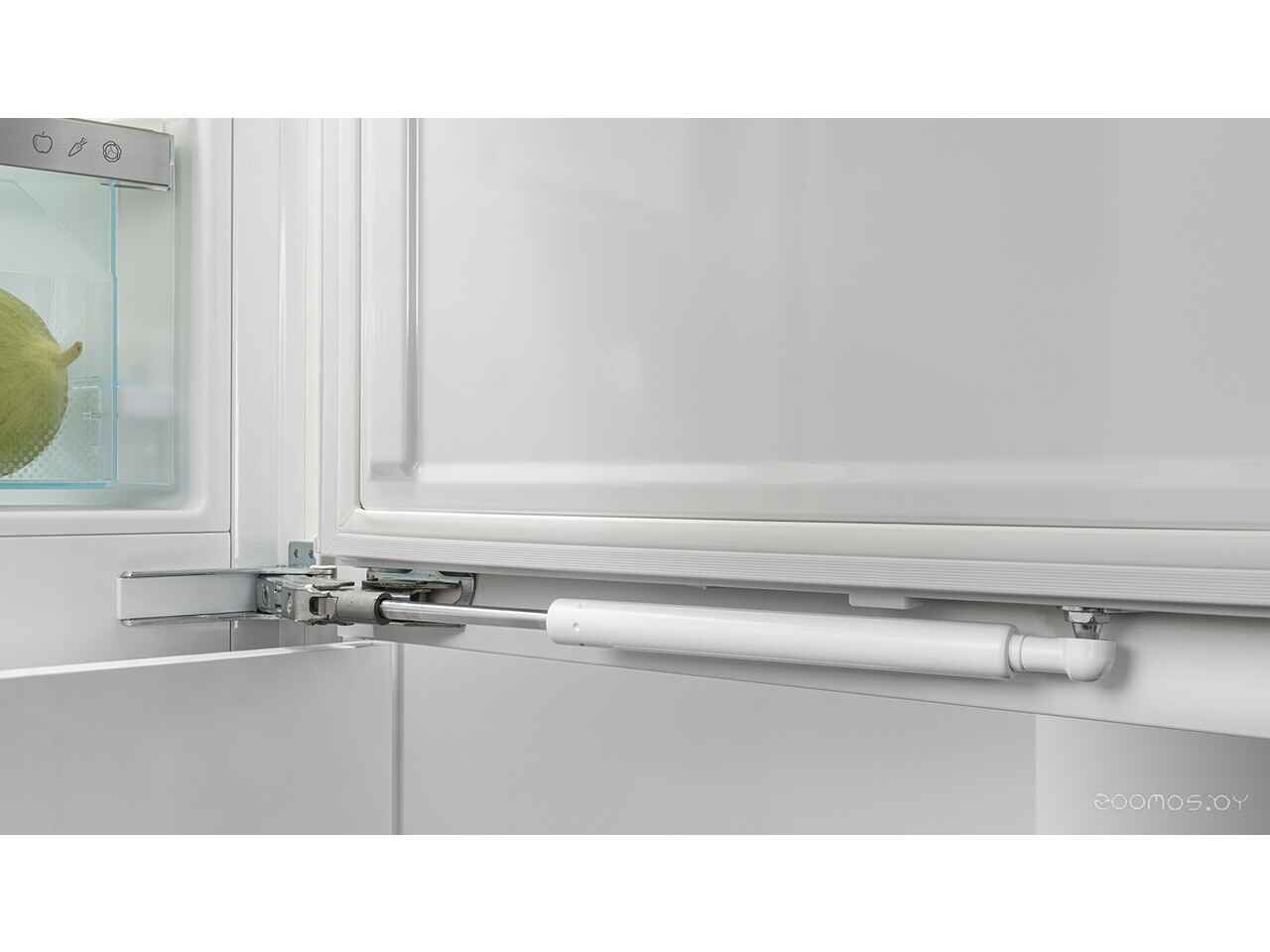 Морозильник Liebherr SIFNe 5128 Plus NoFrost Морозильник Liebherr SIFNe 5128 Plus NoFrost