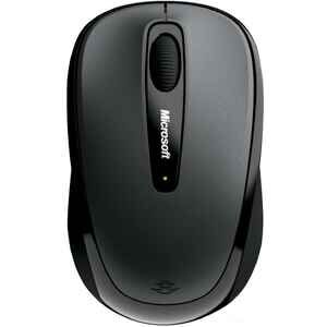 Мышь Microsoft Wireless Mobile Mouse 3500 (GMF-00289) Мышь Microsoft Wireless Mobile Mouse 3500 (GMF-00289)