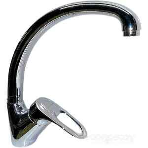 Смеситель Armatura Terma 5613-922-0 Смеситель Armatura Terma 5613-922-0