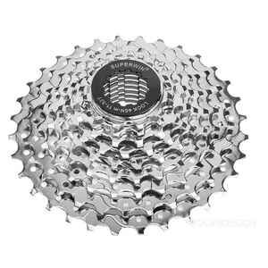 Кассета Superwin CS-05-C