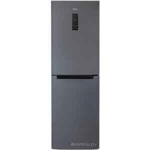 Холодильник Бирюса W940NF