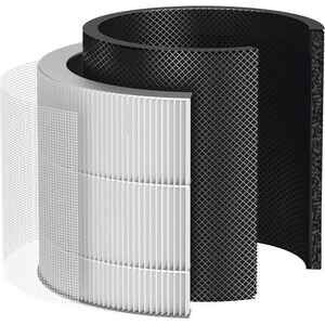 Очиститель воздуха Funai Yakata HAP-Y230S01E