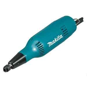 Шлифовальная машина Makita GD0603