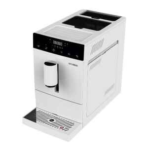 Кофемашина Hyundai HAM-4400 Кофемашина Hyundai HAM-4400