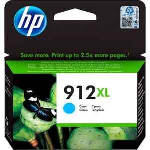 Картридж HP 912XL 3YL81AE Картридж HP 912XL 3YL81AE