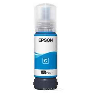 Картридж Epson C13T09C24A Картридж Epson C13T09C24A