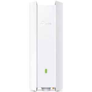 Точка доступа TP-Link EAP610