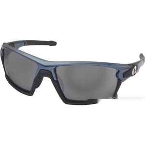 Солнцезащитные очки HQBC QERT HALF (Anthracite matt)