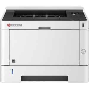 Принтер Kyocera ECOSYS P2335d 1102VP3RU0