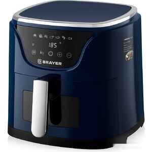 Аэрогриль Brayer BR2036