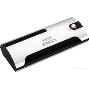 Ламинатор Office-Kit L2323