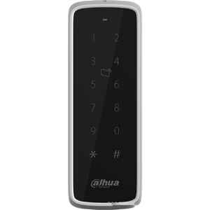 Считыватель Dahua DHI-ASR2201D-BD (EM Marine)