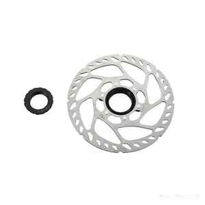 Адаптер дискового тормоза Zoom Ротор 180 мм, SL-RT610-180