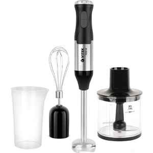 Блендер Vitek VT-3425